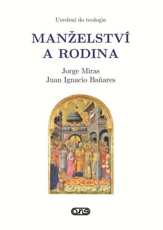 Manželství a rodina -  Juan Ignacio Bañares