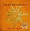 Osm promluv o poznání - Pavel Špatenka