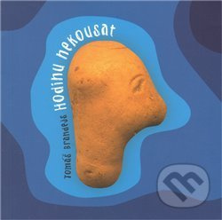 Hodinu nekousat - Tomáš Brandejs