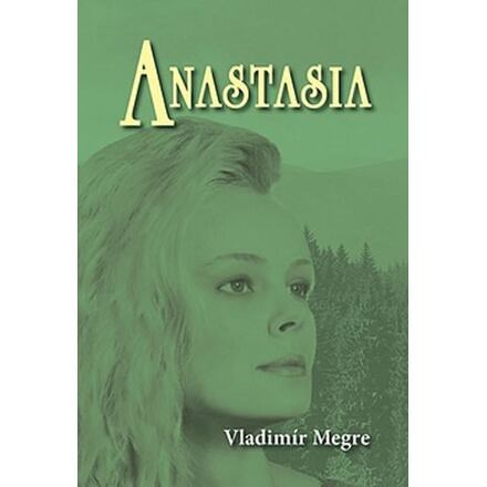 Anastasia