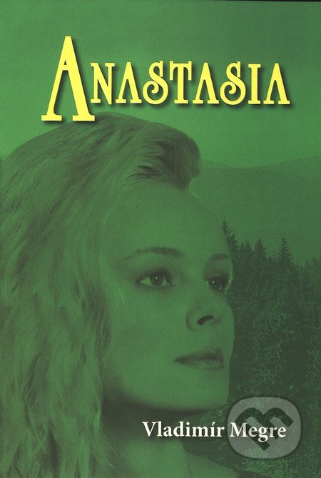 Anastasia