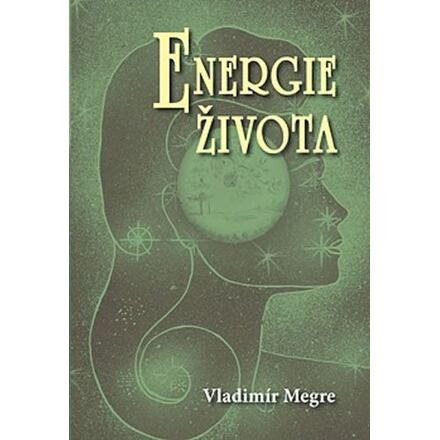Energie života 7