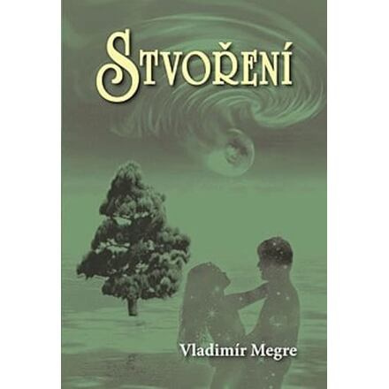 Stvoření