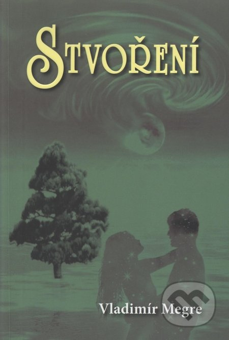 Stvoření