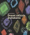 Dvacet zářících drahokamů - David Hrbek