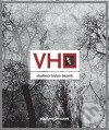 Vladimír Holan básník - Vladimír Křivánek