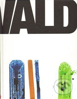 David Hanvald - Martin Dostál, Stanislav Diviš, Richard Adam
