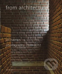 From architecture