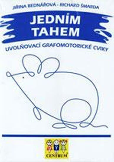 Jedním tahem
