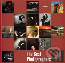 The Best Photographers VI.