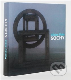 Václav Fiala -SOCHY - Václav Fiala