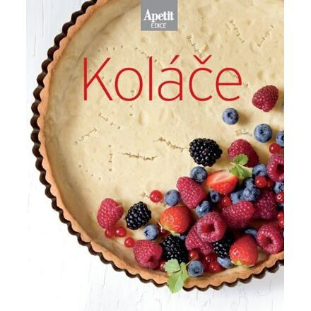 Koláče