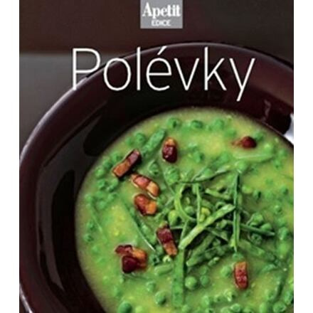 Polévky