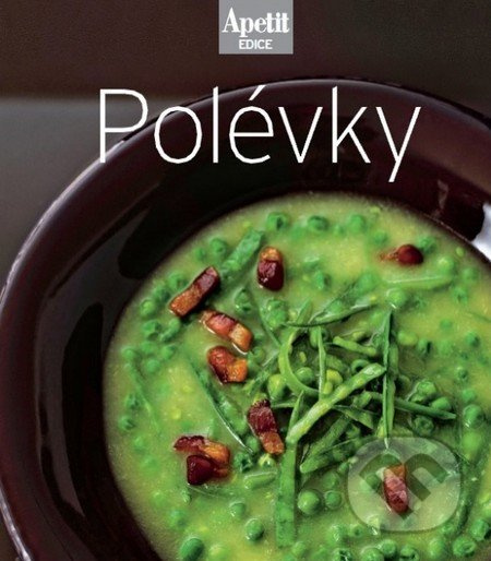 Polévky