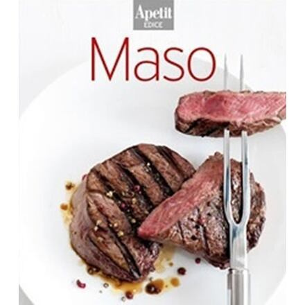 Maso