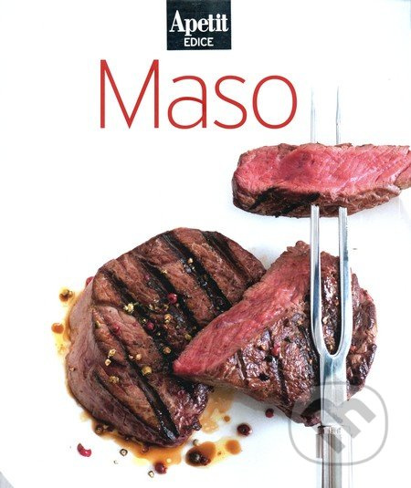 Maso