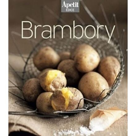 Brambory