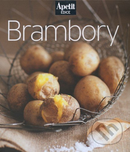 Brambory