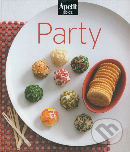 Party