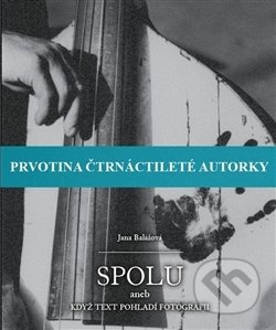 Spolu - Jana Balážová