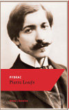 Pybrac - Pierre Louys