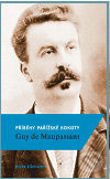 Příběhy pařížské kokoty - Guy de Maupassant