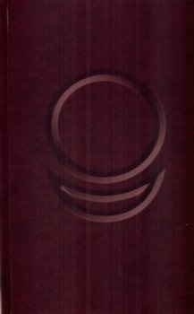 AllatRa - Anastasia Novych