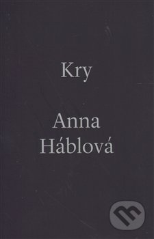Kry - Anna Háblová