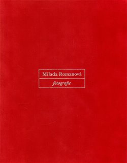 Fotografie - Milada Romanová, Robert Vano