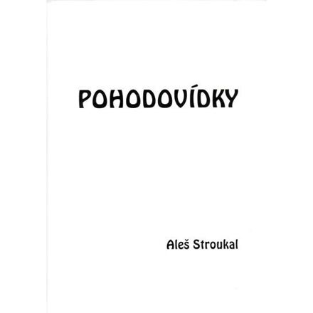 Pohodovídky