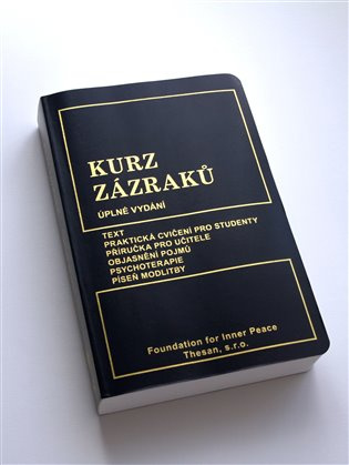 Kurz zázraků