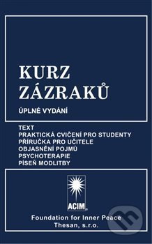 Kurz zázraků