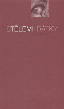 Stělemhrátky - Pola Eviová