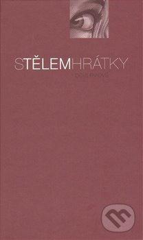 Stělemhrátky - Pola Eviová