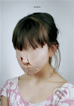 Intimita - Barbora Baronová, Dita Pepe