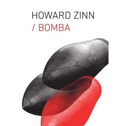 Bomba - Howard Zinn