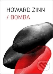 Bomba - Howard Zinn