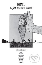 Izrael - kol.