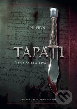 TaPati - Dana Smékalová
