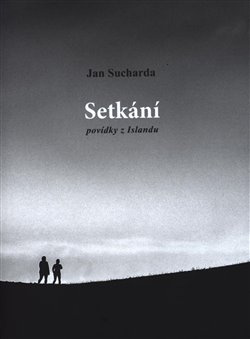 Setkání - Jan Sucharda