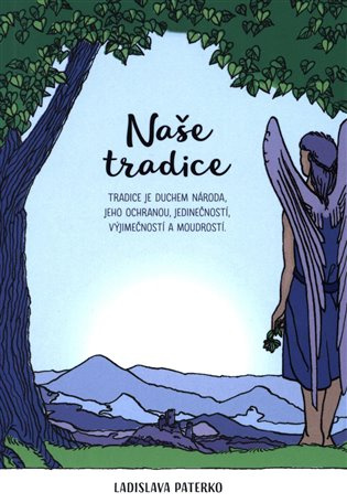 Naše tradice