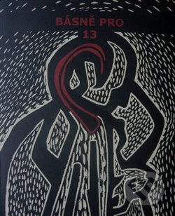 Básně pro 13 - kol.