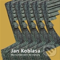 Jan Koblasa - Luboš Jelínek, Světlana Jelínková