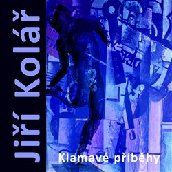 Jirí Kolář - Marie Klimešová