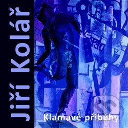 Jirí Kolář - Marie Klimešová