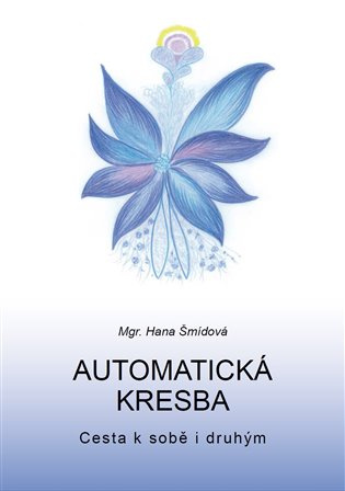 Automatická kresba