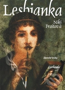 Lesbianka - Niki Fraitová