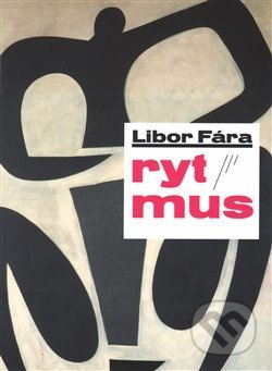 Rytmus - Libor Fára