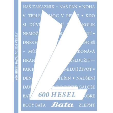 600 hesel