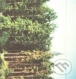 Sraženiny - Petr Mezihorák